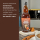 LOCCO 0 kcal syrop Barista ze stewią o smaku Karmelowym - 1503777 - zdjęcie 3